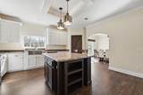 4984 Canal Rd - Photo 17