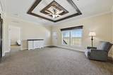 4984 Canal Rd - Photo 19