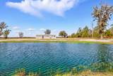 4984 Canal Rd - Photo 2