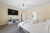 4984 Canal Rd - Photo 21