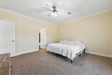 4984 Canal Rd - Photo 22
