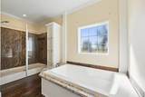 4984 Canal Rd - Photo 24