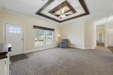 4984 Canal Rd - Photo 27