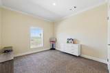 4984 Canal Rd - Photo 28