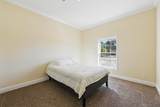 4984 Canal Rd - Photo 29