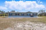 4984 Canal Rd - Photo 3