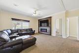 4984 Canal Rd - Photo 30