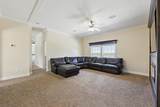 4984 Canal Rd - Photo 31