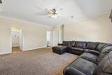 4984 Canal Rd - Photo 32