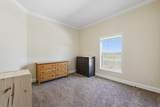 4984 Canal Rd - Photo 33