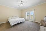 4984 Canal Rd - Photo 36