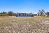 4984 Canal Rd - Photo 38