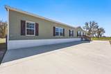 4984 Canal Rd - Photo 39