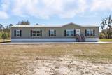 4984 Canal Rd - Photo 4