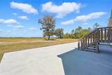 4984 Canal Rd - Photo 40