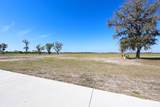 4984 Canal Rd - Photo 41