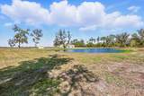 4984 Canal Rd - Photo 43