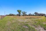 4984 Canal Rd - Photo 45