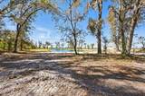4984 Canal Rd - Photo 46