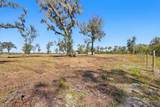 4984 Canal Rd - Photo 47