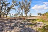 4984 Canal Rd - Photo 48