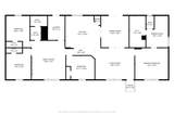 4984 Canal Rd - Photo 49