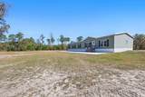 4984 Canal Rd - Photo 5