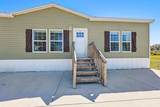 4984 Canal Rd - Photo 6