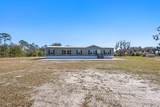 4984 Canal Rd - Photo 7