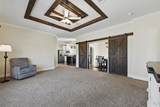 4984 Canal Rd - Photo 8