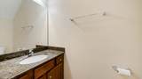 191 Timberwood Dr - Photo 14