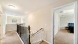 191 Timberwood Dr - Photo 15