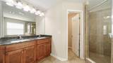 191 Timberwood Dr - Photo 18