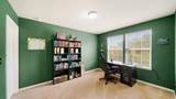 191 Timberwood Dr - Photo 20