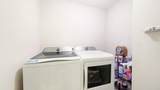 191 Timberwood Dr - Photo 24