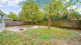 191 Timberwood Dr - Photo 25