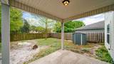 191 Timberwood Dr - Photo 27