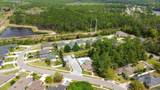 191 Timberwood Dr - Photo 31