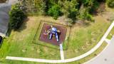 191 Timberwood Dr - Photo 33