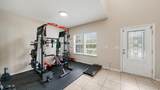 191 Timberwood Dr - Photo 7