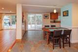6194 Bear Trail - Photo 14