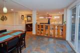 6194 Bear Trail - Photo 17