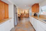 6194 Bear Trail - Photo 18