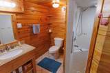 6194 Bear Trail - Photo 25