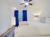 415 Twenty Third Street - Photo 29