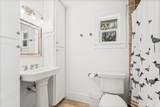 415 Twenty Third Street - Photo 34