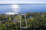 1520 County Road 13 S - Photo 10