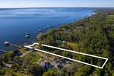 1520 County Road 13 S - Photo 11