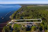 1520 County Road 13 S - Photo 12