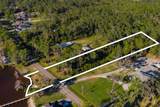 1520 County Road 13 S - Photo 13